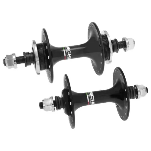 미케 Primato Pista Flip Flop 앞뒤 허브 3139871574