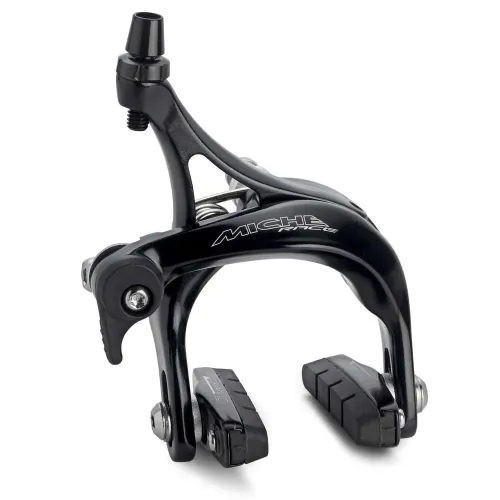 미케 Race 림 브레이크 캘리퍼 3139871581