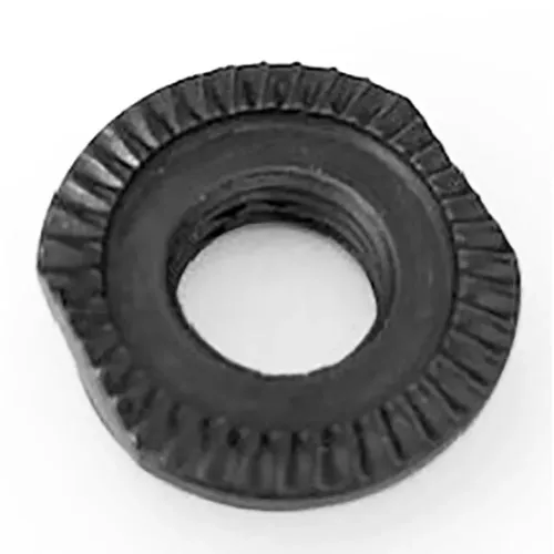 미케 트랙 허브용 리어 잠금 너트 3139871584