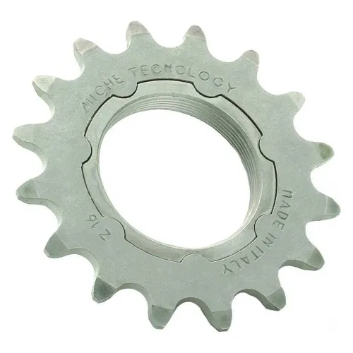 미케 Pista 10x1 허브용 리어 너트 3139871585