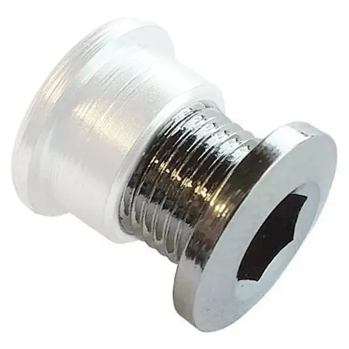 미케 Pista 체인링 볼트 3139871593