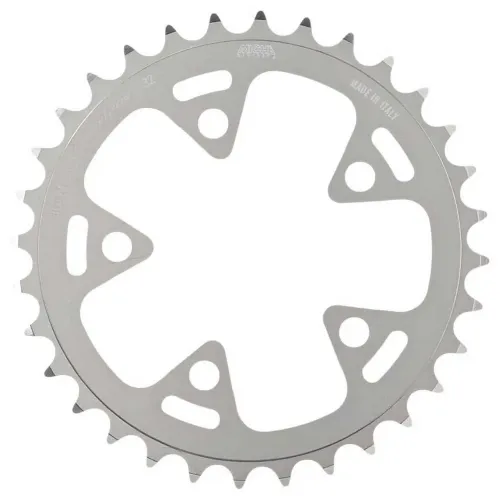 미케 Supertype 체인링 3139871606