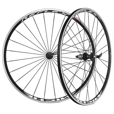 미케 SWR Cross Disc 로드 휠 세트 3139871616