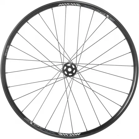 미케 XM 45 29´´ Disc 튜블리스 MTB 휠 세트 3139871639