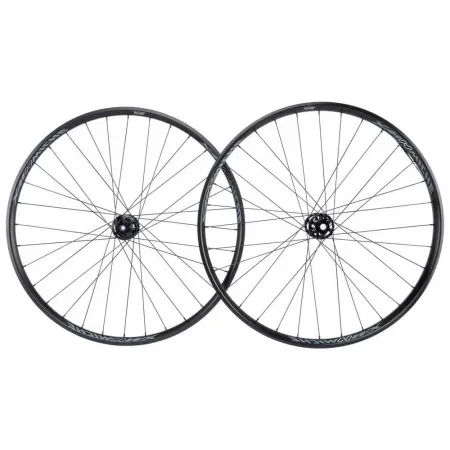 미케 XM-H 30 29´´ Disc MTB 휠 세트 3139871646