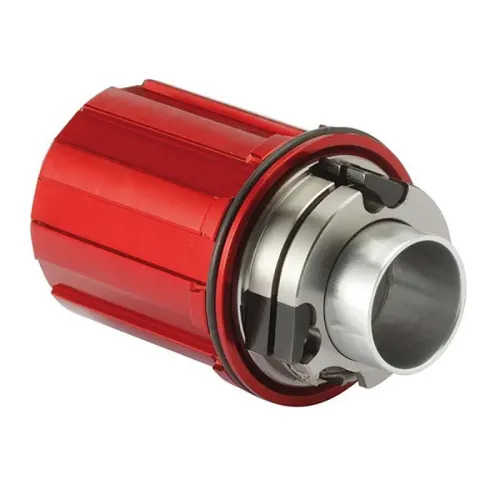 미케 XMH 시마노 E-Bike 11/12s 프리허브 바디 3139871649