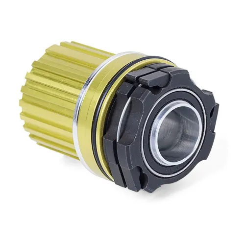 미케 XMH 시마노 Micro Spline E-Bike 12s 프리허브 바디 3139871650