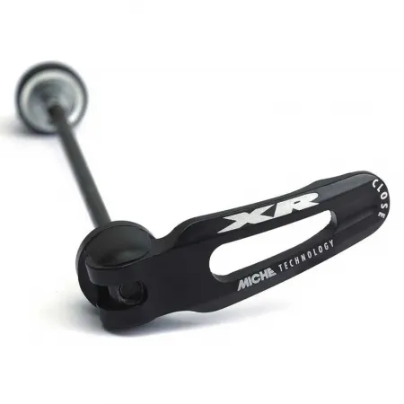 미케 XR MTB 빠른 릴리스 꼬치 세트 3139871653