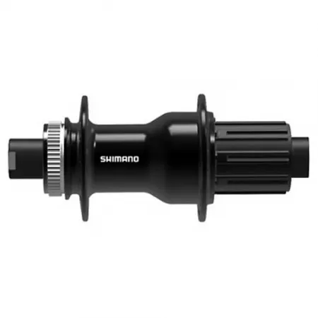 시마노 Cues TC500-HM-B 뒷 허브 3139872607