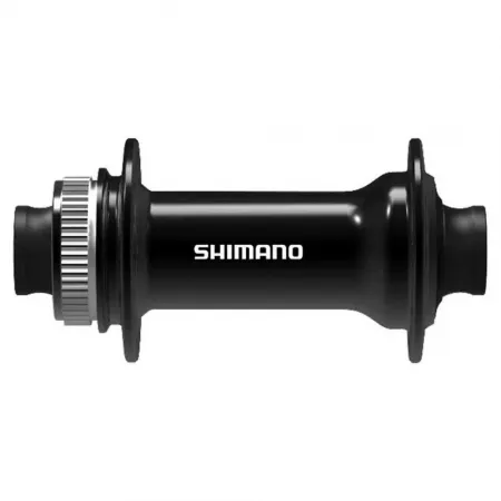 시마노 Deore TC500-15 앞 허브 3139872610