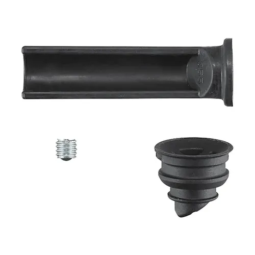 시마노 M4100 횡격막 (Hyeonggyeongmak) 3139872646