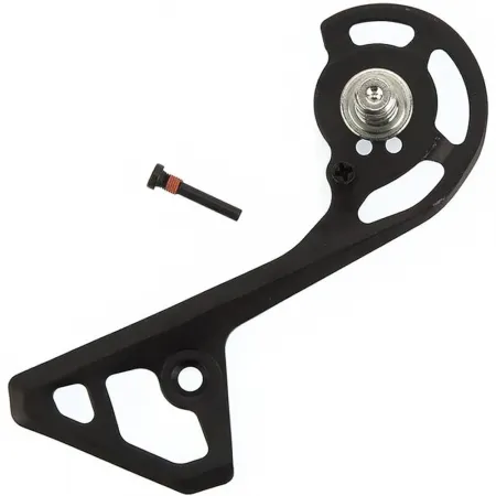 시마노 M8150-11 외부 케이지 플레이트 3139872650