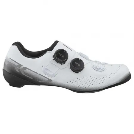 시마노 RC702W 로드 자전거 클릿슈즈 3139872668