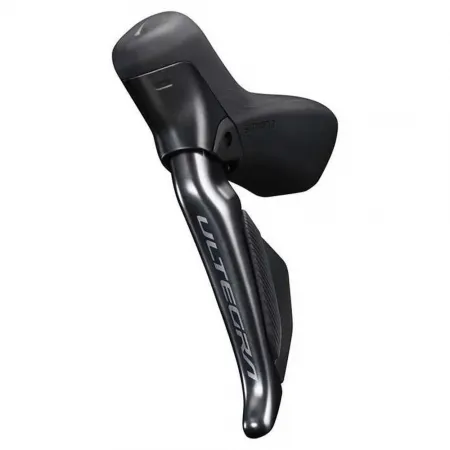 시마노 Ultegra R8170L 전자 쉬프터가 장착된 브레이크 레버 3139872701