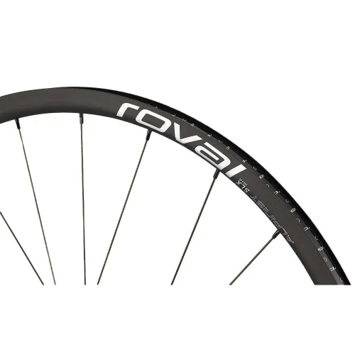 스페셜라이즈드 Roval Alpinist SLX 디스크 튜블리스 로드 자전거 앞바퀴 3139872944