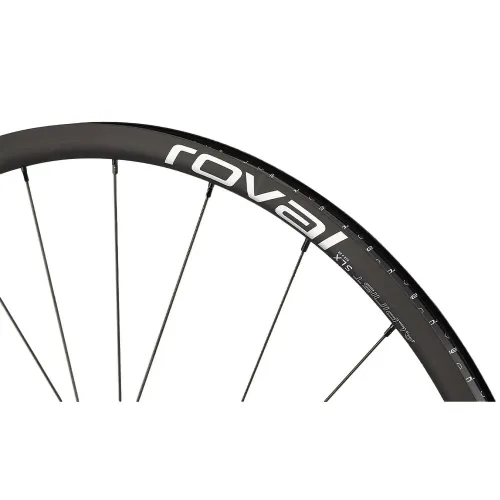 스페셜라이즈드 Roval Alpinist SLX 디스크 튜블리스 로드 자전거 뒷바퀴 3139872945