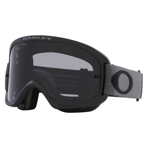 오클리 고글 O Frame 2.0 Pro MTB 고글 3139879167