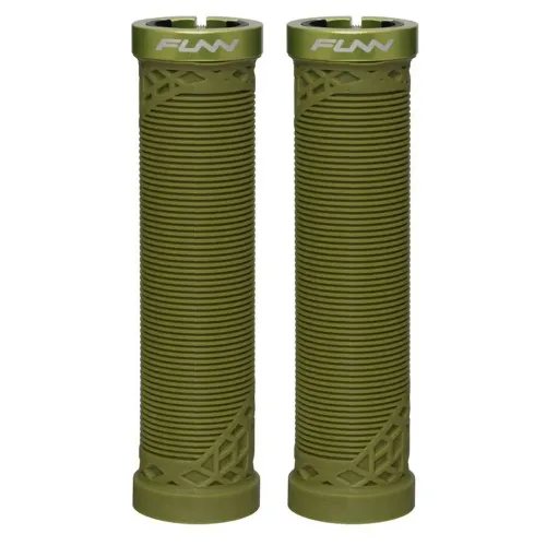 FUNN Hilt 30 mm Lockring 핸들 그립 3139881799