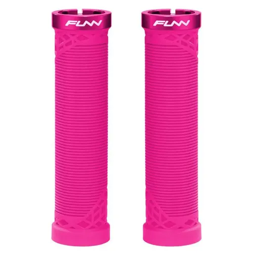 FUNN Hilt 30 mm Lockring 핸들 그립 3139881801