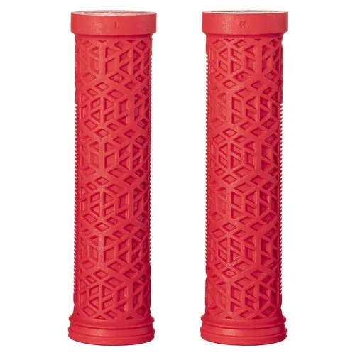 FUNN Hilt ES 30 mm 핸들 그립 3139881809