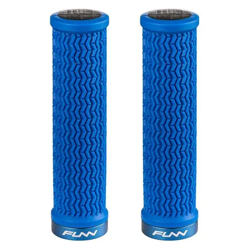 FUNN Holeshot 31 mm 핸들 그립 3139881811
