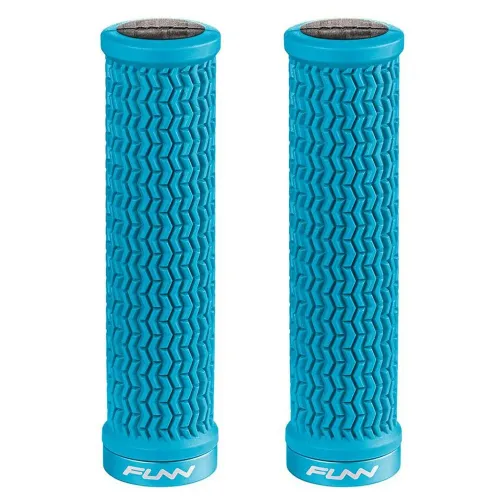 FUNN Holeshot 31 mm 핸들 그립 3139881814