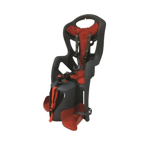 벨레리 Pepe 유아용 자전거 시트 3139897359