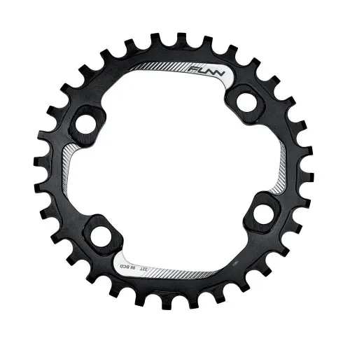 FUNN Solo 96 BCD 체인링 3139897557