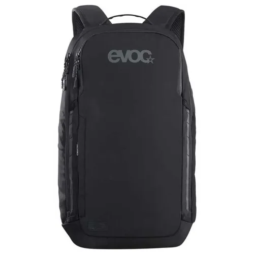 에복 Commute Pro Protector 백팩 22L 3139900380