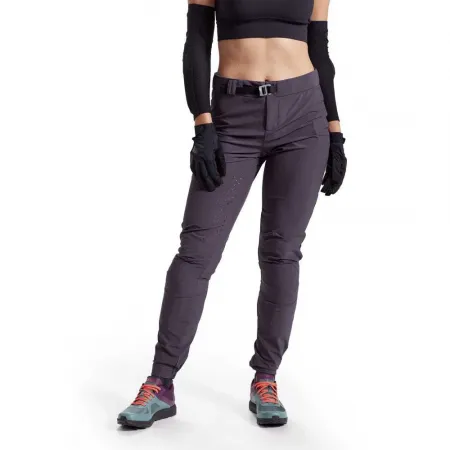 펄이즈미 Summit 바지 3139900572