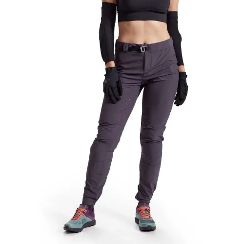 펄이즈미 Summit 바지 3139900572