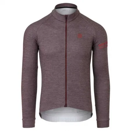 AGU Merino Performance 긴팔 져지 3139903573