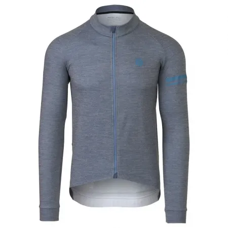 AGU Merino Performance 긴팔 져지 3139903574