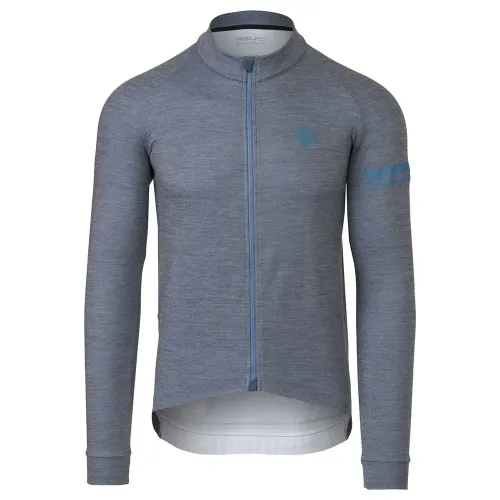 AGU Merino Performance 긴팔 져지 3139903574