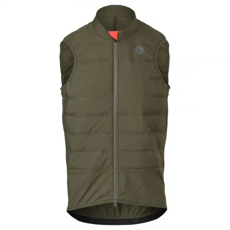 AGU Padded 조끼 3139903575