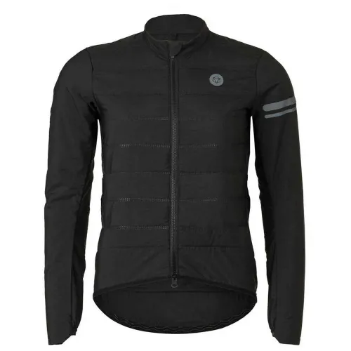 AGU Padded 자켓 3139903580