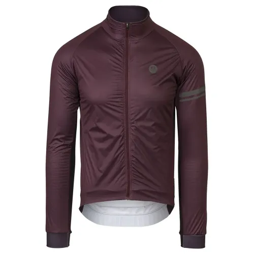 AGU Polartec Alpha Performance 자켓 3139903582