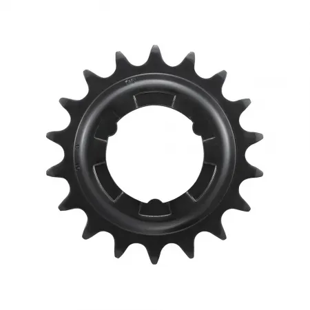 시마노 Nexus SM-Gear 스프라켓 3139903610
