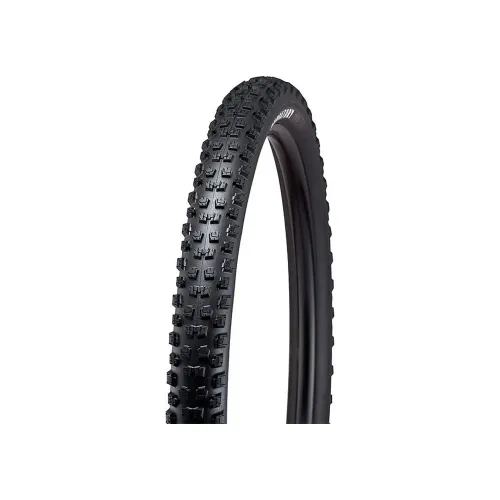 스페셜라이즈드 Purgatory Grid 2Br T7 27.5in x 2.40 MTB 타이어 3139907117