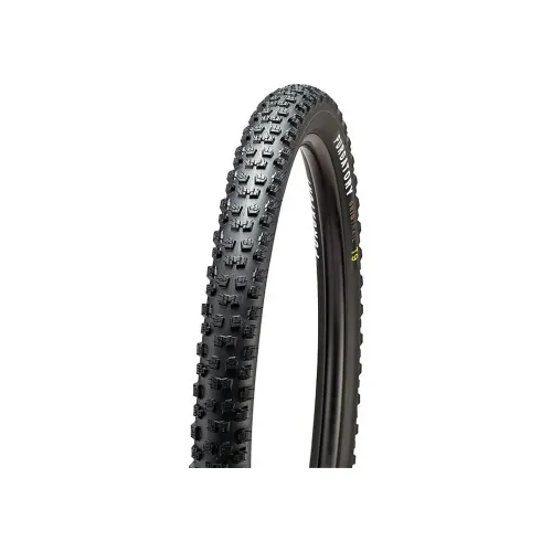 스페셜라이즈드 Purgatory Grid Trail 2Br T9 29in x 2.40 MTB 타이어 3139907121
