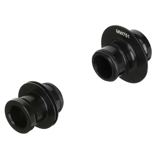 FSA EL395 허브 엔드 캡 3139913278