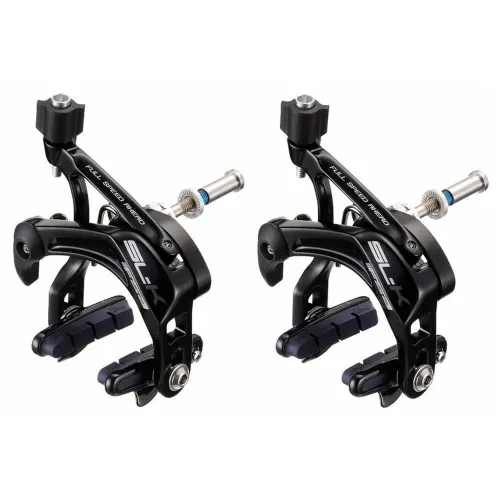 FSA SL-K Light 림 브레이크 캘리퍼 3139913308