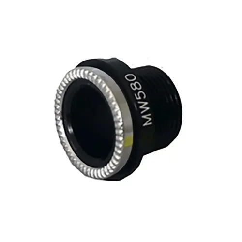 FSA TA12 허브 엔드 캡 3139913313