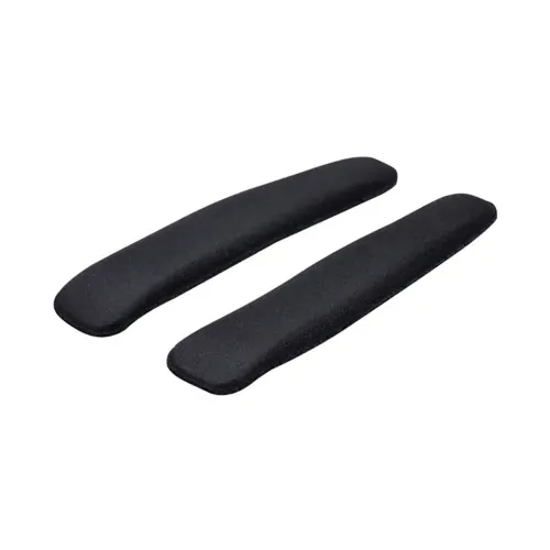 FSA V4071 팔걸이 패드 3139913316