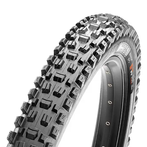 MAXXIS Assegai 튜블리스 27.5in x 2.60 MTB 타이어 3139913368