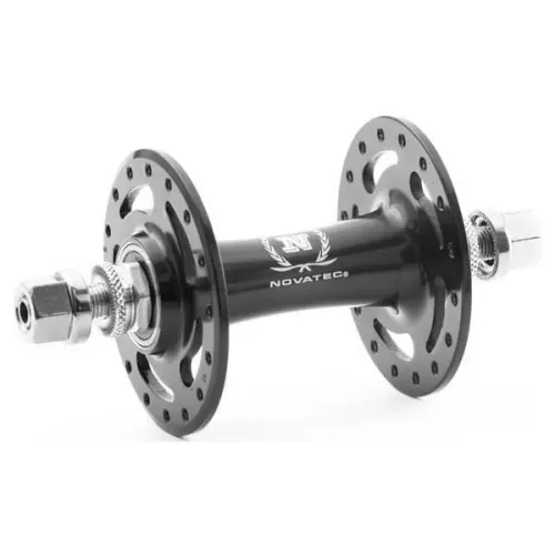 노바텍 A165SBT 앞 허브 3139913457