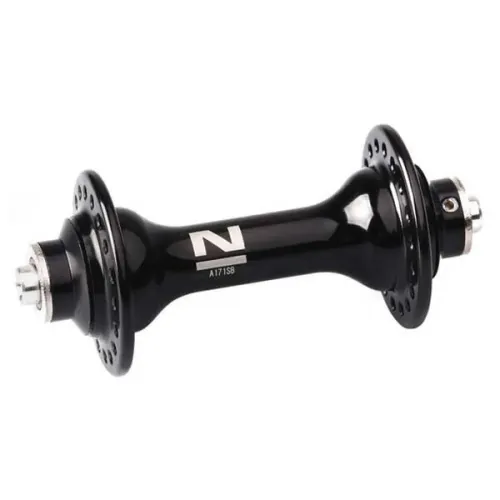 노바텍 A171SB Logo 앞 허브 3139913458