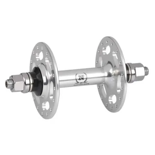 노바텍 A185SBT 앞 허브 3139913459