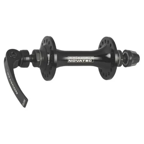 노바텍 A361SBT 앞 허브 3139913461