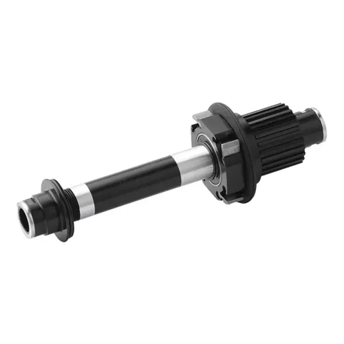 노바텍 DH92SB-157 프리허브 바디 3139913541